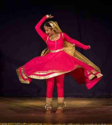 solo dance for girls dance classes kankarbagh patna dancewave